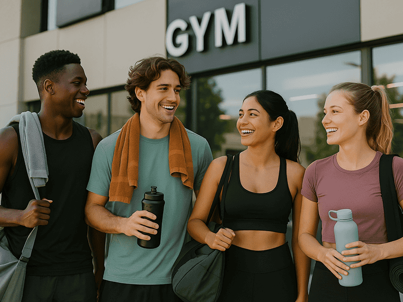 matricula-gratis-enjoy-estudiantes