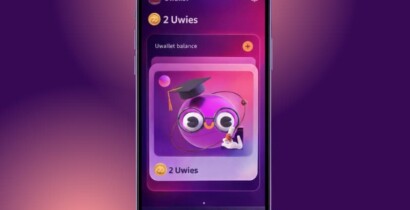 descubre cómo ganar puntos uwies