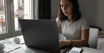 Checklist al llegar a una nueva ciudad que no conoces