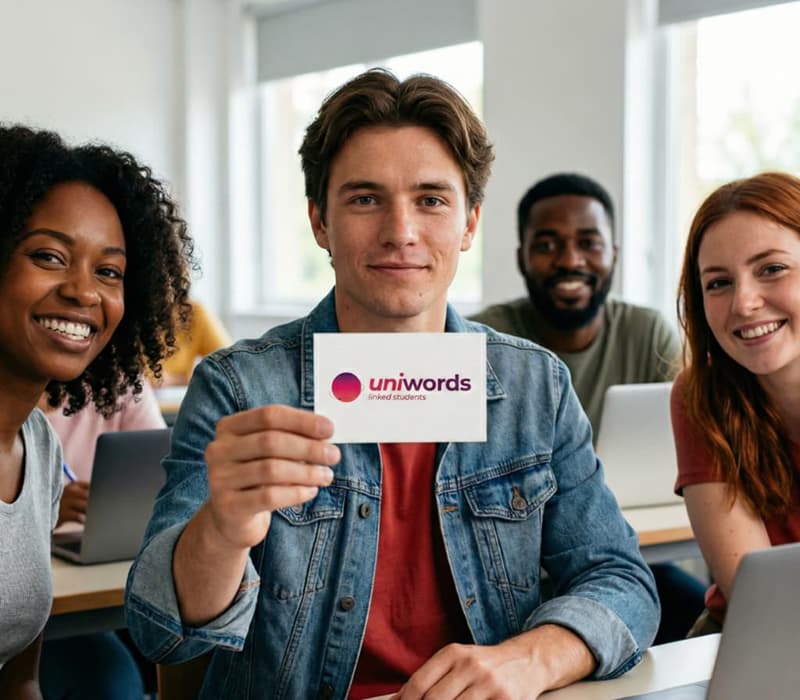 Estudiantes-internacionales-Uniwords-Quienes-somos